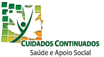 Cuidados Continuados