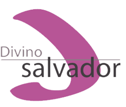 Redidência Divino Salvador
