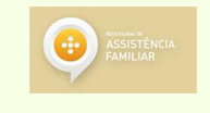 Assistência Familiar